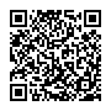 QR code for 3V 2412