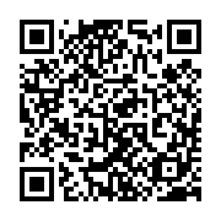 QR code for 3V 2450