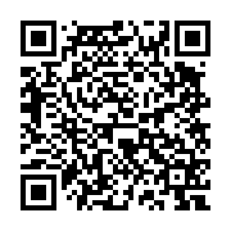 QR code for 3V 2464