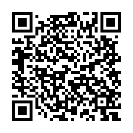 QR code for 3V 2506