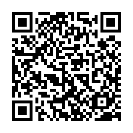 QR code for 3V 2525
