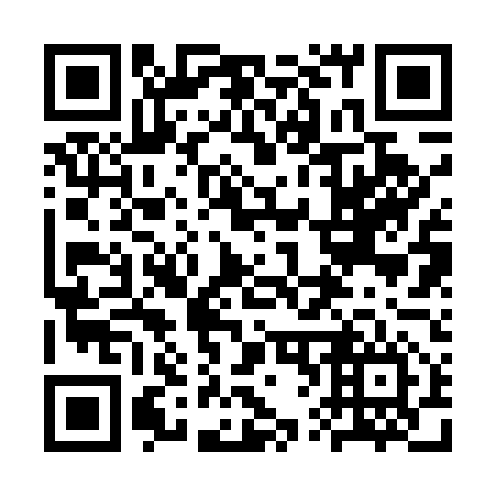 QR code for 3V 2556