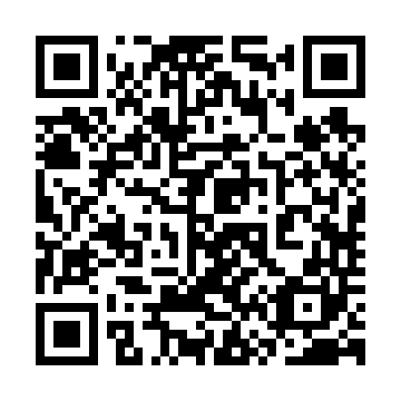 QR code for 3V 2640