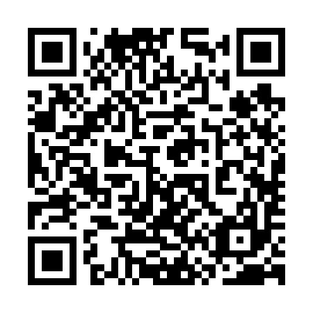 QR code for 3V 2697