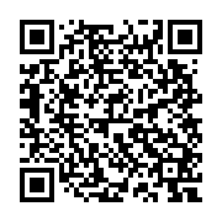 QR code for 3V 2740