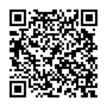 QR code for 3V 3048