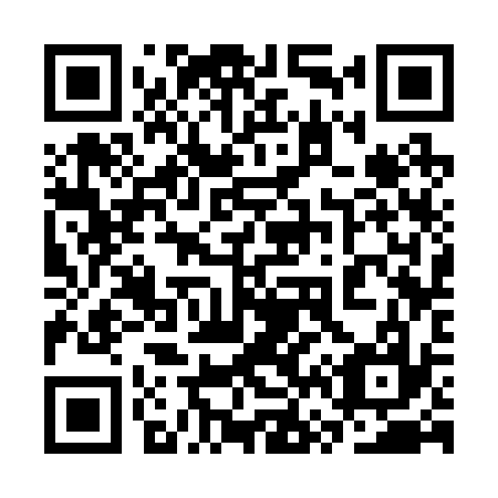 QR code for 3V 3237