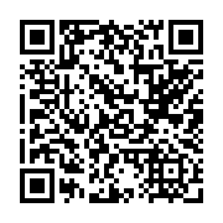 QR code for 3V 3299