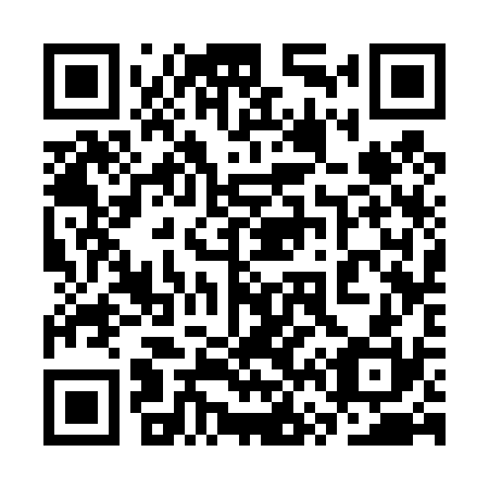 QR code for 3V 3430
