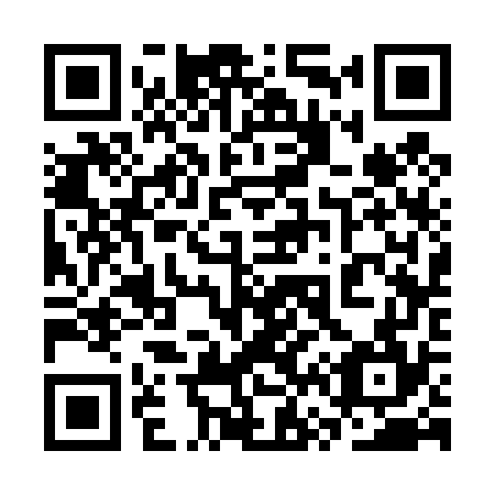 QR code for 3V 3474