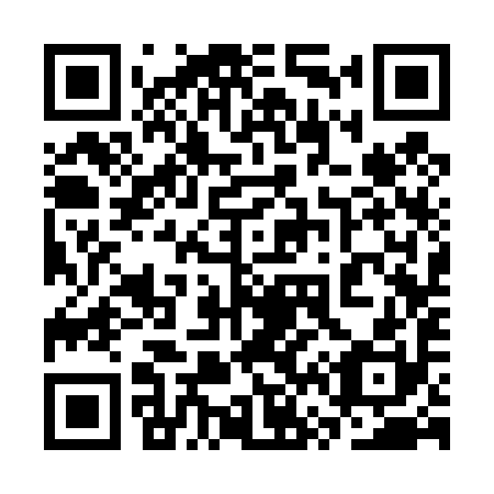 QR code for 3V 3490