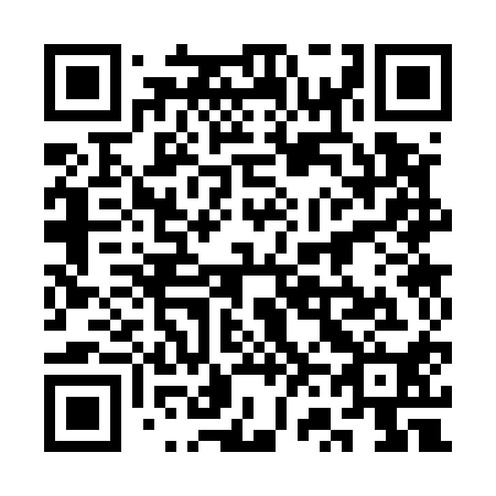 QR code for 3V 3510