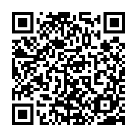 QR code for 3V 3565