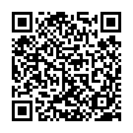 QR code for 3V 3660