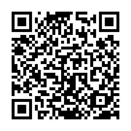 QR code for 3V 3708