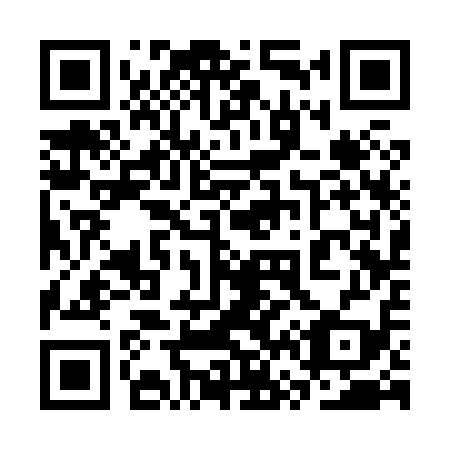 QR code for 3V 3819