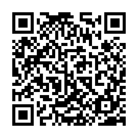 QR code for 3V 3874
