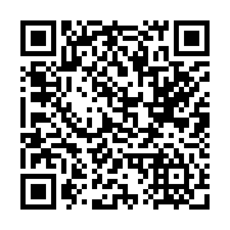 QR code for 3V 3945