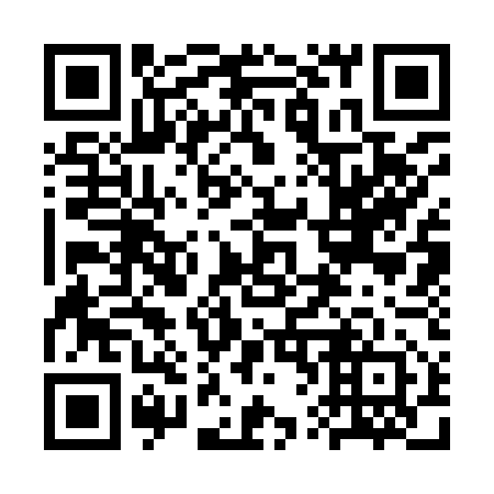 QR code for 3V 3952