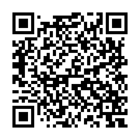 QR code for 3V 3967