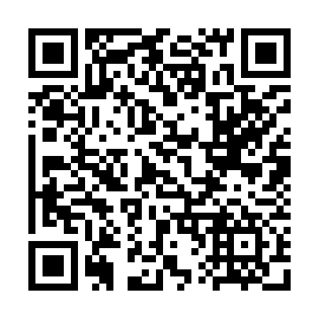 QR code for 3V 3977