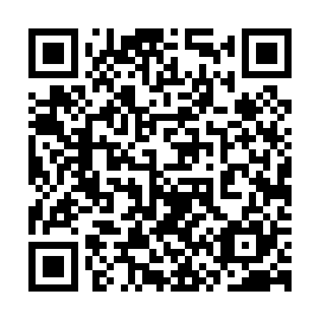 QR code for 3V 4025