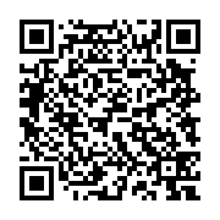 QR code for 3V 4039