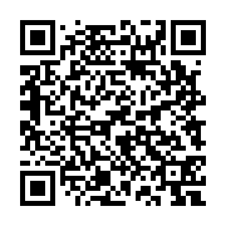 QR code for 3V 4130