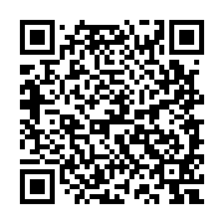 QR code for 3V 4191