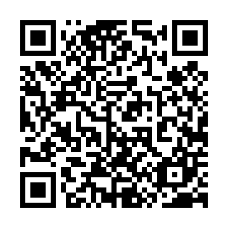 QR code for 3V 4407