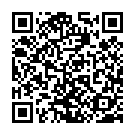 QR code for 3V 4468