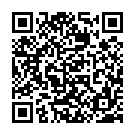 QR code for 3V 4516