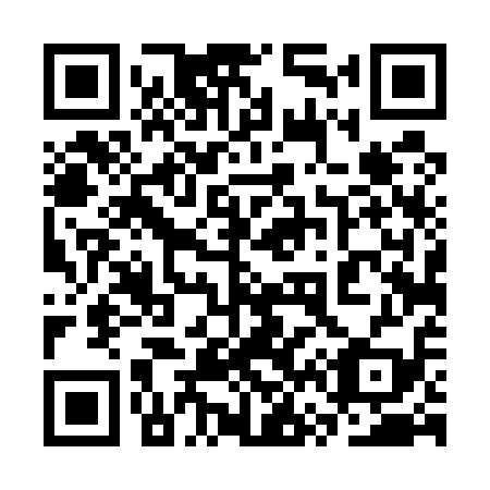 QR code for 3V 4519
