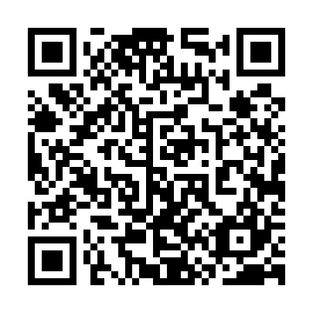 QR code for 3V 4527