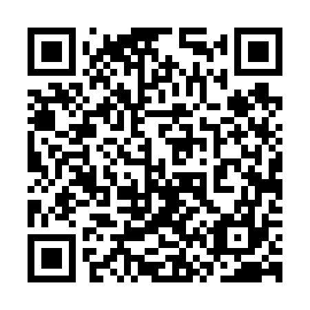 QR code for 3V 4677
