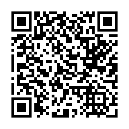 QR code for 3V 4753