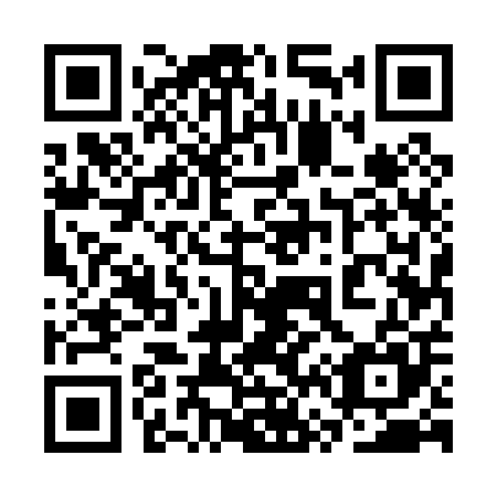 QR code for 3V 5005