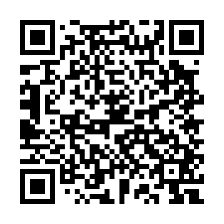 QR code for 3V 5041