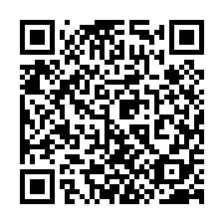 QR code for 3V 5058