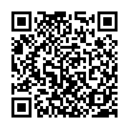 QR code for 3V 5101