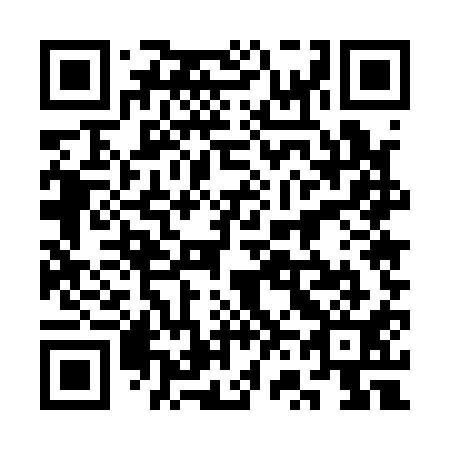 QR code for 3V 5111