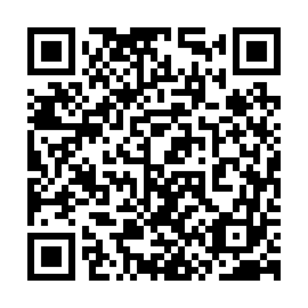 QR code for 3V 5263
