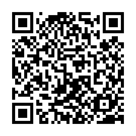 QR code for 3V 5425