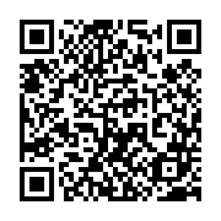 QR code for 3V 5442