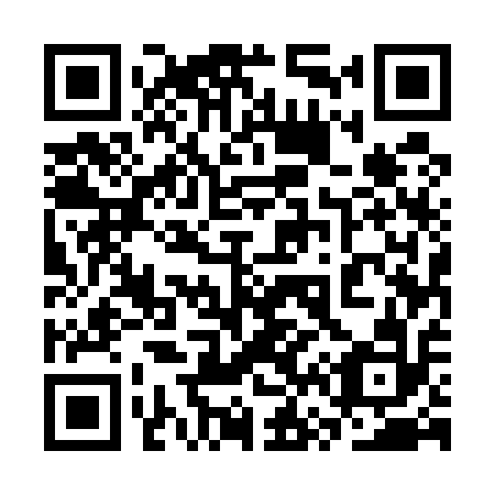 QR code for 3V 5512