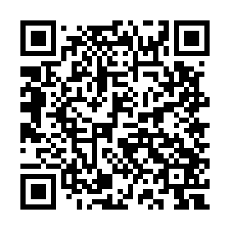 QR code for 3V 5543