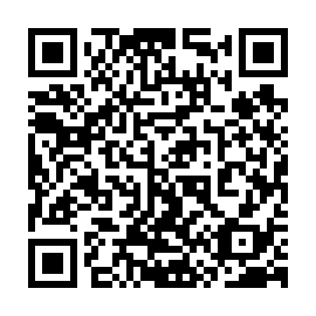 QR code for 3V 5638
