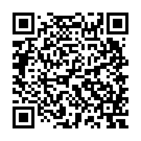 QR code for 3V 5685