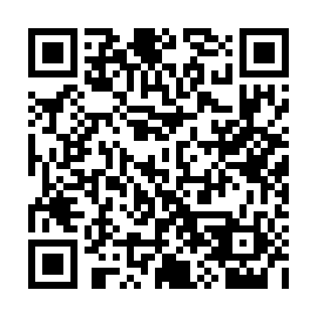 QR code for 3V 5702