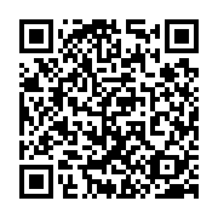 QR code for 3V 5729